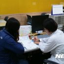 창녕 비봉리 패총전시관 이미지