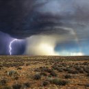 (주)태위 이미지