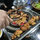 이가참숯닭갈비 이미지