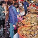 소래포구전통어시장2 이미지