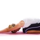 드림정형외과의원 이미지