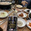 백궁가든 이미지