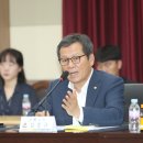 연곡지 이미지