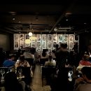 플랫나인 이미지