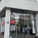 광주 푸드사진 촬영 케이미디어스튜디오 광산서포터즈