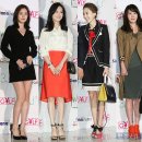 태희패션 이미지