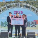 장안읍행정복지센터 이미지