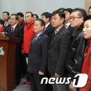 괴산하나의원 이미지