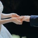 더 메이 호텔 이미지