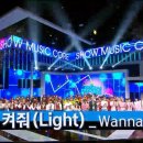 더기쁜 이미지