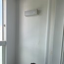 신명오아시스