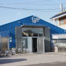 구이종합건재 이미지