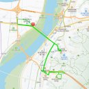 강서구-19 이미지