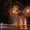 하)원예치유활동 이미지