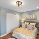 한라부동산공인중개사사무소 이미지