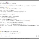 순간의기록 이미지