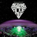 빅뱅PC방 이미지