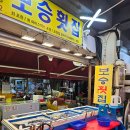 보승횟집 네이버블로그