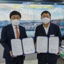 신사동주민센터 이미지