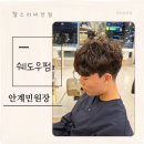 쉐도우비전 이미지