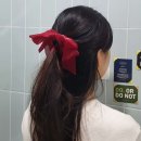 헤어바나나 이미지
