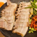 다원보쌈칼국수 네이버블로그