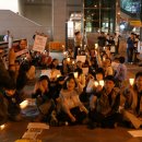 수원역광장 이미지