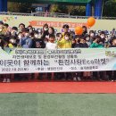 다그리다 이미지
