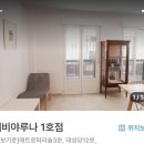 누에보민박 네이버블로그