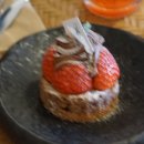 카페호텔 이미지