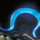 뮤즈노래방 이미지