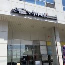 인천 서구 오류동 두야카츠(돈까스 맛집)방문후기