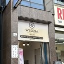 웨디아순천본점 이미지