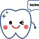 새이드림치과의원 이미지