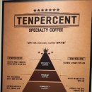 중앙동-07 이미지