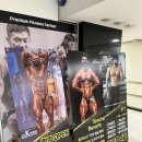 더피트니스케이 이미지