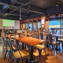 광부맥주 순천연향금당점 이미지