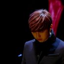 영웅노래연습장 이미지