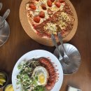 원주천2길 이미지