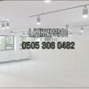 낙성대동-21 네이버블로그