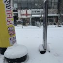 데굴데굴 이미지