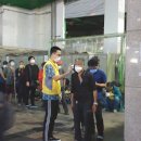 수원다시서기 노숙인종합지원센터 이미지