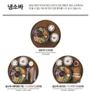 백소정 네이버블로그