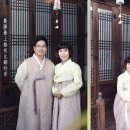 가족스튜디오