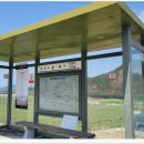 용화1리 이미지