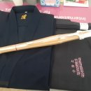 별내 어울림 검도관 이미지