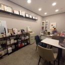 라비에 에스테틱 이미지