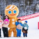 ㈜서초나눔장터 이미지