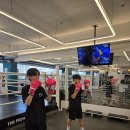 더프리미엄복싱 신정점 이미지