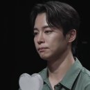 영숙태양광 이미지